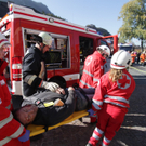 22102011bussffaktivnews_156.jpg