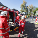 22102011bussffaktivnews_157.jpg