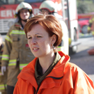 22102011bussffaktivnews_177.jpg