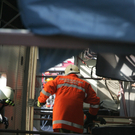 22102011bussffaktivnews_179.jpg