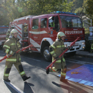 22102011bussffaktivnews_181.jpg