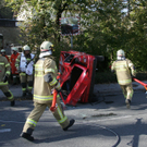 22102011bussffaktivnews_184.jpg