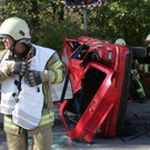 22102011bussffaktivnews_187.jpg