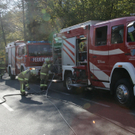 22102011bussffaktivnews_188.jpg