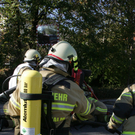 22102011bussffaktivnews_192.jpg