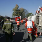 22102011bussffaktivnews_197.jpg