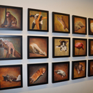 galerie 2_jpg-1319360342