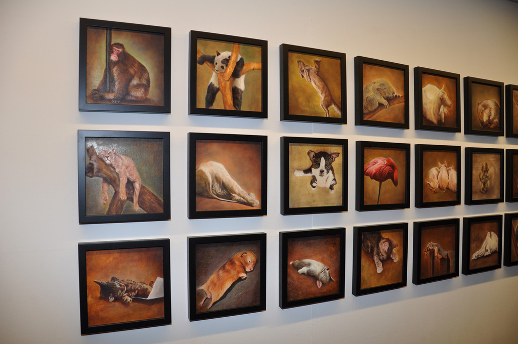 galerie 2_jpg-1319360342