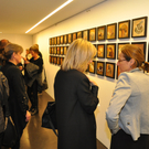 galerie2_jpg-1319360356