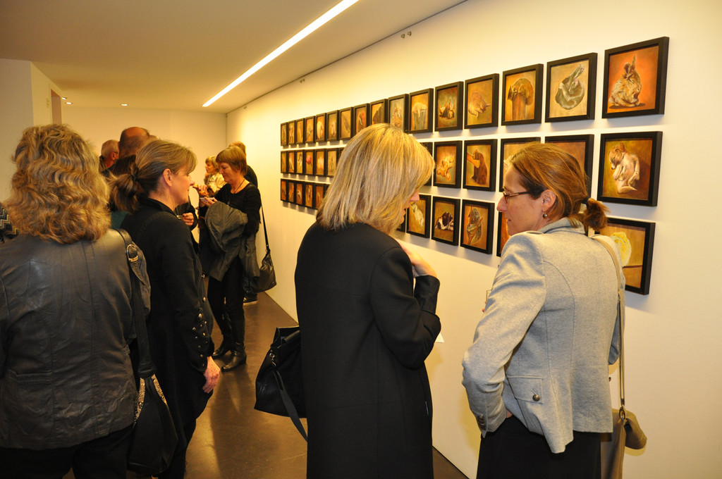 galerie2_jpg-1319360356