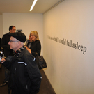 galerie9_jpg-1319360404