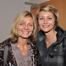 claudianadinebischof_jpg-1319360470