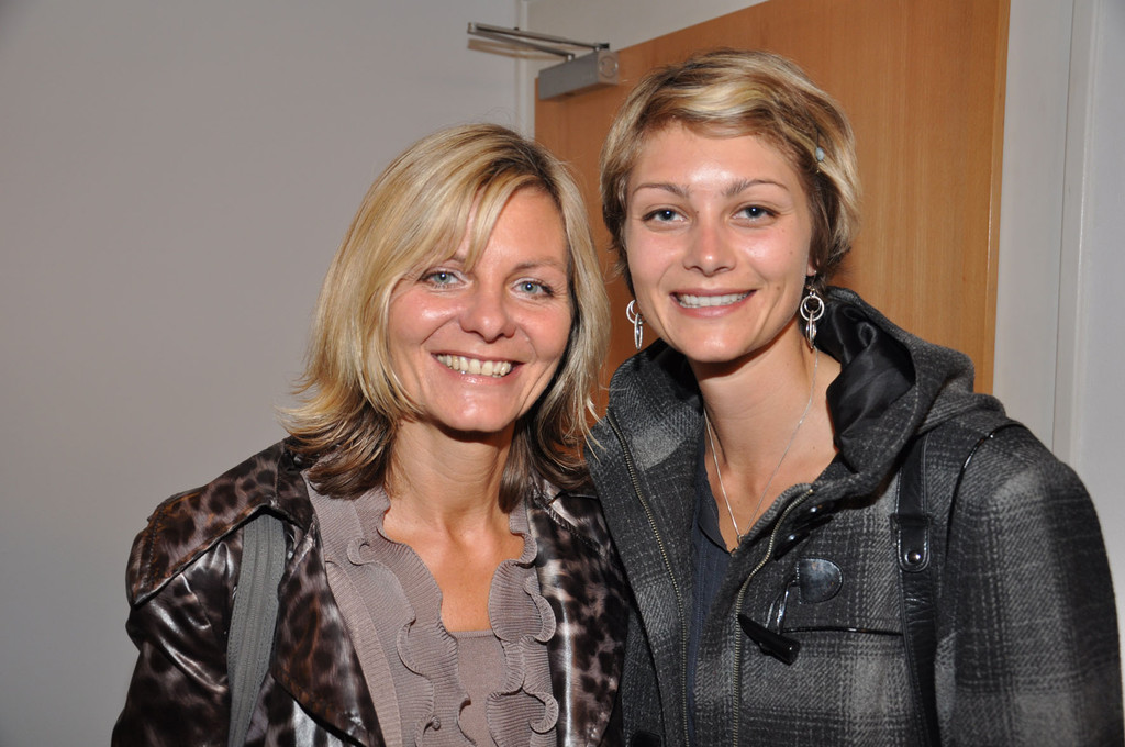 claudianadinebischof_jpg-1319360470