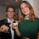 hanspeterkatharinaralser_jpg-1319360477