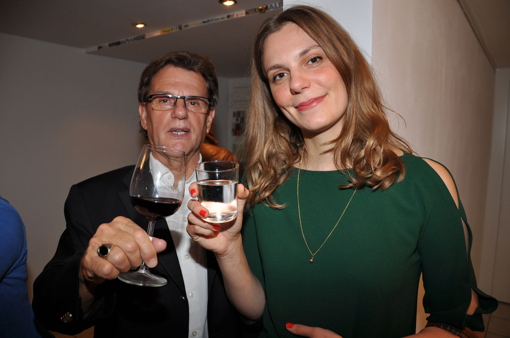 hanspeterkatharinaralser_jpg-1319360477