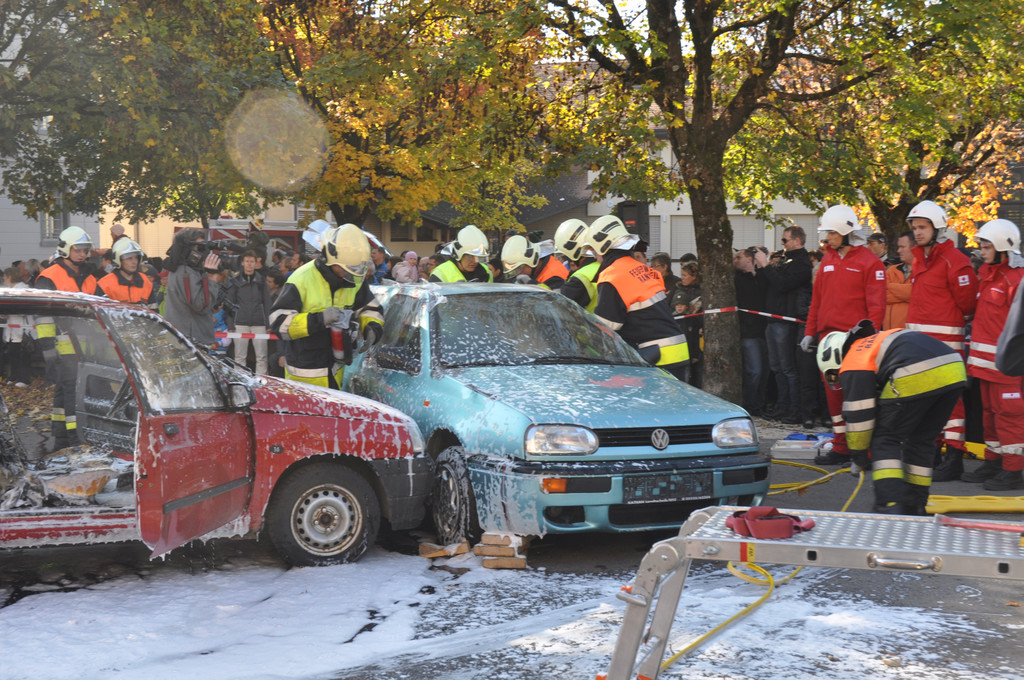 DSC_0068_JPG-1319359752