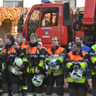 DSC_0267_JPG-1319360586