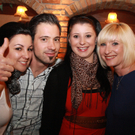 IMG_1154.JPG