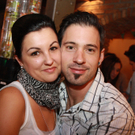 IMG_1153.JPG