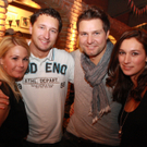 IMG_1160.JPG