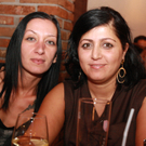 IMG_1162.JPG