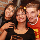 IMG_1167.JPG
