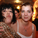 IMG_1164.JPG
