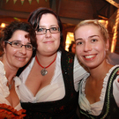 IMG_1166.JPG