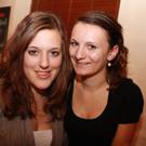 IMG_1171.JPG