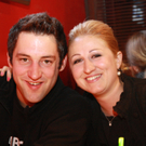 IMG_1174.JPG