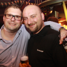 IMG_1177.JPG