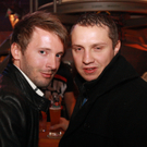 IMG_1175.JPG