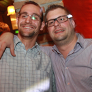 IMG_1176.JPG