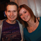 IMG_1178.JPG