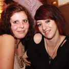 IMG_1184.JPG
