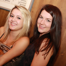 IMG_1186.JPG