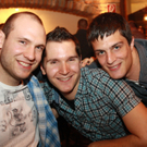 IMG_1179.JPG