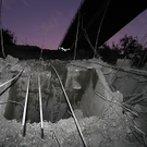 22102011steyrermuelnffaktivnews_098.jpg