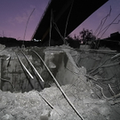 22102011steyrermuelnffaktivnews_096.jpg