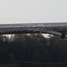 22102011steyrermuelnffaktivnews_107.jpg