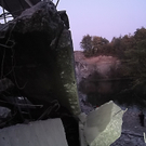 22102011steyrermuelnffaktivnews_093.jpg