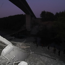 22102011steyrermuelnffaktivnews_082.jpg