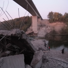 22102011steyrermuelnffaktivnews_089.jpg