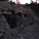 22102011steyrermuelnffaktivnews_088.jpg
