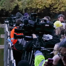 22102011steyrermuelnffaktivnews_109.jpg
