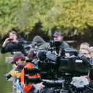 22102011steyrermuelnffaktivnews_116.jpg