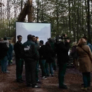 22102011steyrermuelnffaktivnews_134.jpg
