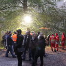 22102011steyrermuelnffaktivnews_136.jpg