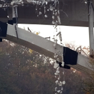22102011steyrermuelnffaktivnews_118.jpg