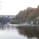 22102011steyrermuelnffaktivnews_123.jpg